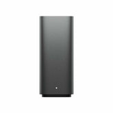 NAS Network Storage Synology BST170-8T